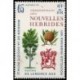 Nouvelles Hebrides N° 312 N*