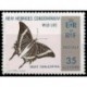 Nouvelles Hebrides N° 383 Obli