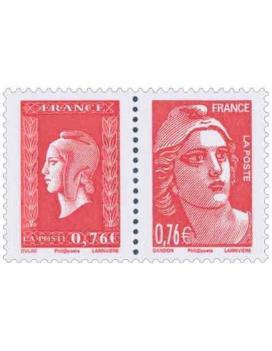 FR N° 4991/92 Neuf **
