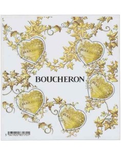 Bloc Boucheron