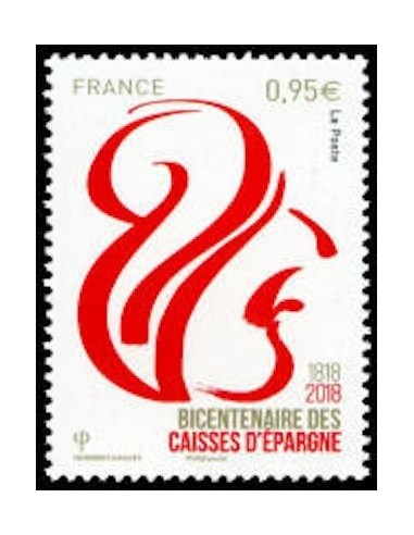 FR N° 5207 Neuf **