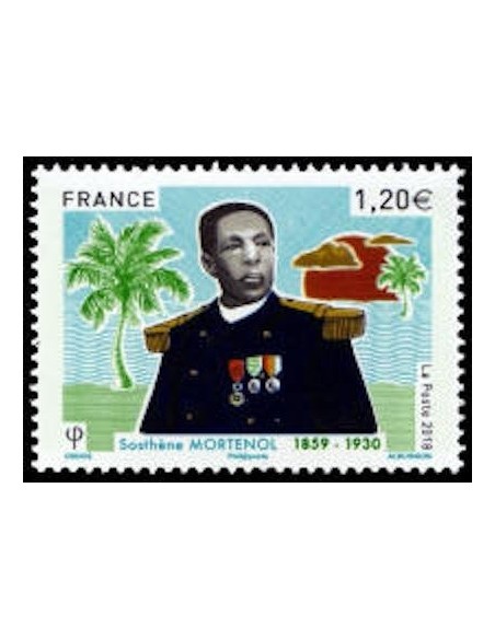 FR N° 5211 Neuf **