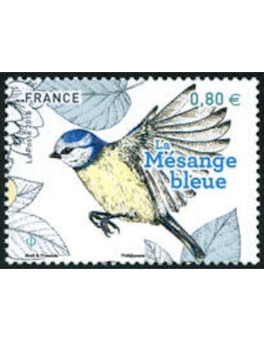 FR N° 5238 Neuf **