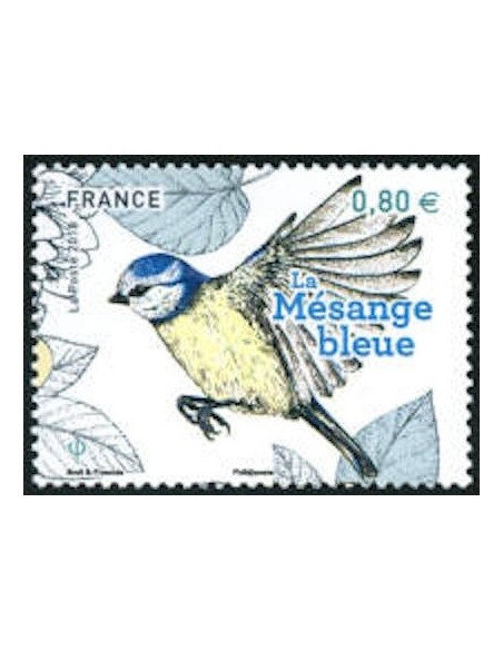 FR N° 5238 Neuf **