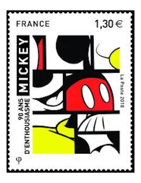 FR N° 5259 Neuf **