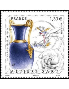 FR N° 5264 Neuf **