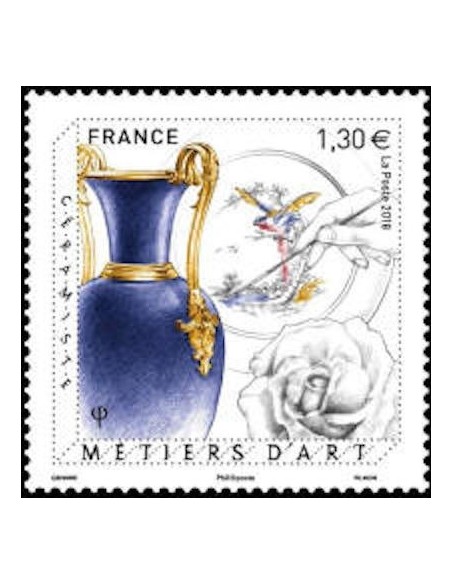 FR N° 5264 Neuf **