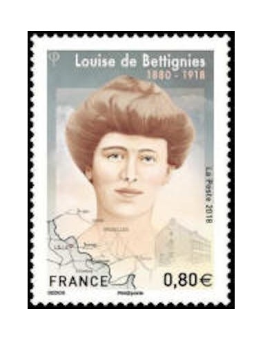 FR N° 5266 Neuf **