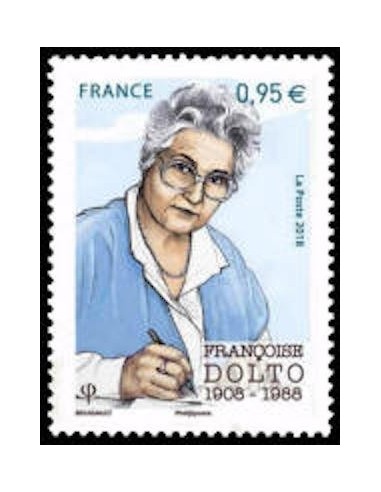 FR N° 5268 Neuf **