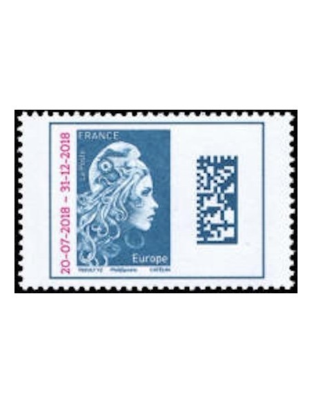 FR N° 5270 Neuf **