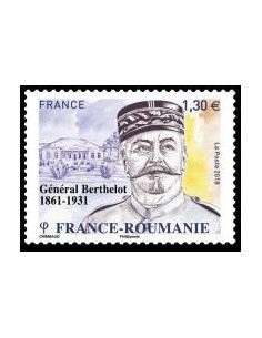 FR N° 5288 Neuf **