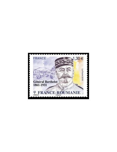 FR N° 5288 Neuf **