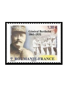 FR N° 5289 Neuf **