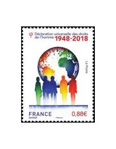 FR N° 5290 Neuf **