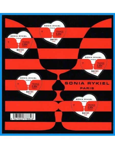 Croix Rouge Française