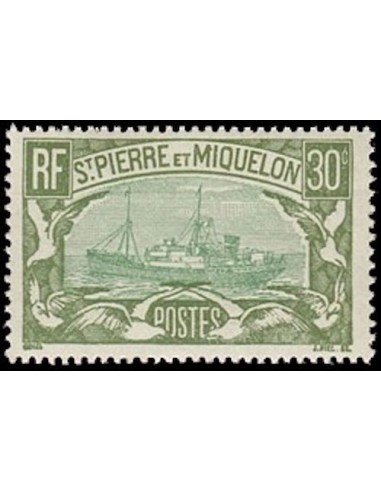 SPM Obli N° 0144
