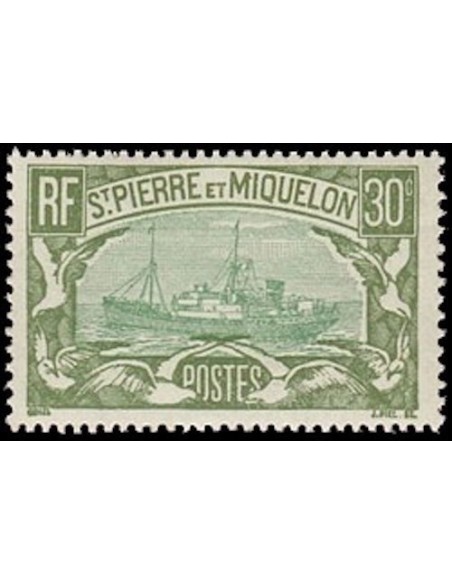SPM Obli N° 0144