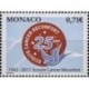 Monaco N° 3104 N **