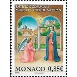 Monaco N° 3113 N **