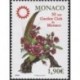 Monaco N° 3128 N **