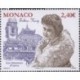 Monaco N° 3131 N **