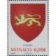 Monaco N° 3149 N **