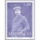 Monaco N° 3151 N **