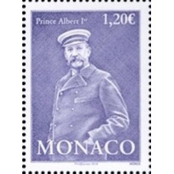 Monaco N° 3151 N **