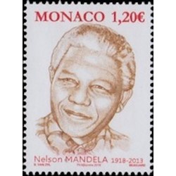 Monaco N° 3154 N **