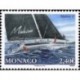 Monaco N° 3160 N **