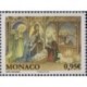 Monaco N° 3163 N **