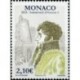 Monaco N° 3175 N **