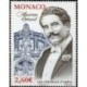 Monaco N° 3176 N **