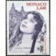 Monaco N° 3177 N **