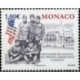 Monaco N° 3180 N **