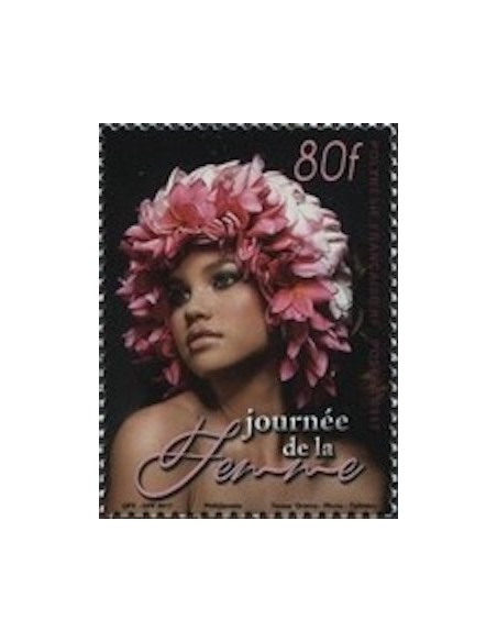 Pol N° 1148 Neuf **