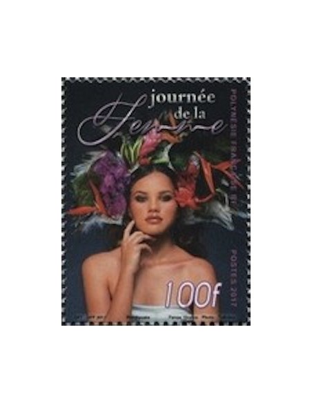 Pol N° 1149 Neuf **