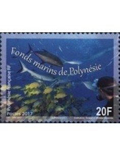 Pol N° 1152 Neuf **