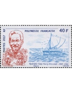 Pol N° 1170 Neuf **