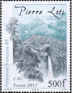 Pol N° 1174 Neuf **