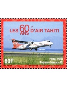 Pol N° 1179 Neuf **