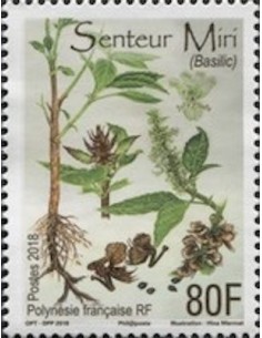 Pol N° 1191 Neuf **