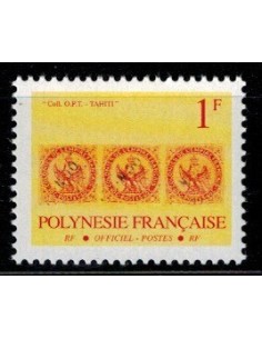 Pol Serv N° 016a