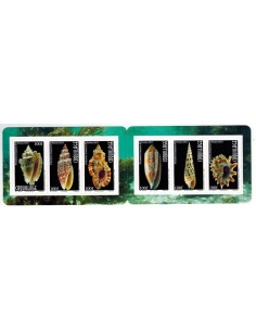 Pol carnet N° 1139