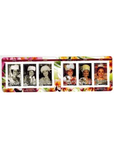 Pol carnet N° 723