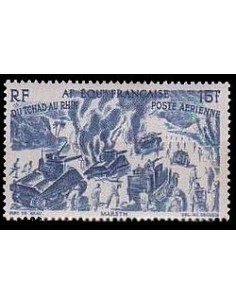 A E F PA N° 046 Obli