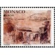 Monaco N° 3138 N **