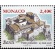 Monaco N° 3139 N **