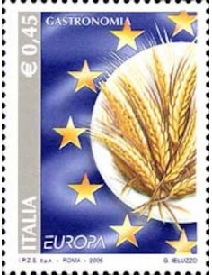 Italie N° 2779 N**
