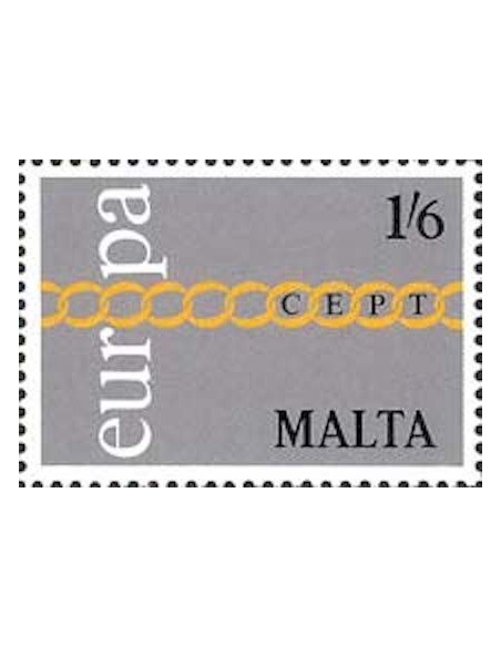 Malte N° 0426 N**
